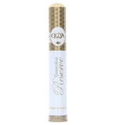 Oliva Connecticut Reserve Series Toro Tubo